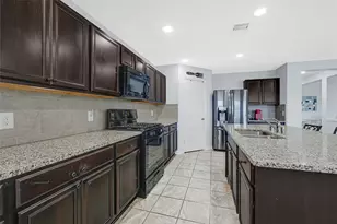 3746 Aubergine Springs Ln, Katy, TX 77449 - Photo 12