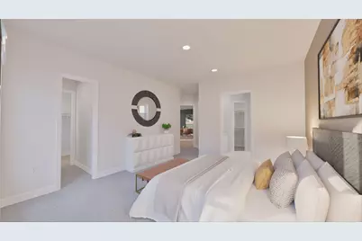 29410 Hillberry Oaks Court, Waller, TX 77484 - Photo 10