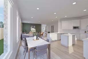 29410 Hillberry Oaks Ct, Waller, TX 77484 - Photo 6