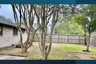 439 Woodrail Dr, Houston, TX 77598 - Photo 24