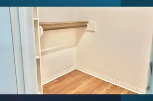 439 Woodrail Dr, Houston, TX 77598 - Photo 12
