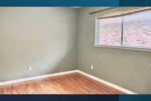 439 Woodrail Dr, Houston, TX 77598 - Photo 16