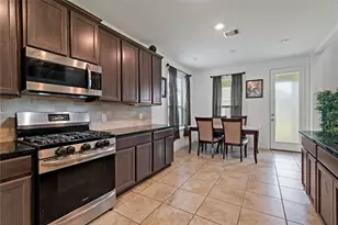14010 Hartford Heights Wy, Rosharon, TX 77583 - Photo 22