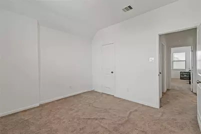 14010 Hartford Heights Way, Rosharon, TX 77583 - Photo 8