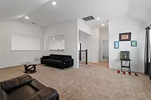 14010 Hartford Heights Wy, Rosharon, TX 77583 - Photo 20