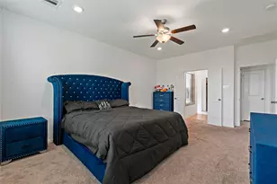14010 Hartford Heights Wy, Rosharon, TX 77583 - Photo 2