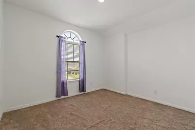 14010 Hartford Heights Way, Rosharon, TX 77583 - Photo 14