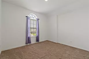 14010 Hartford Heights Wy, Rosharon, TX 77583 - Photo 14