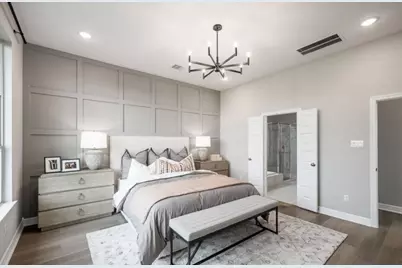 5167 Enchanted Pine Court, Spring, TX 77386 - Photo 6