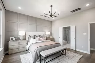 5167 Enchanted Pne Ct, Spring, TX 77386 - Photo 6