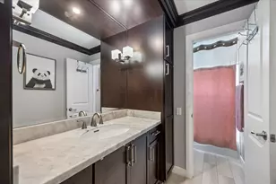11646 Manor Park Dr, Houston, TX 77077 - Photo 22