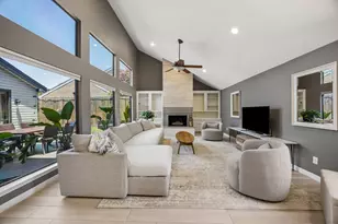 11646 Manor Park Dr, Houston, TX 77077 - Photo 1