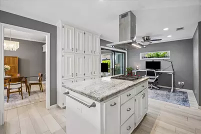 11646 Manor Park Drive, Houston, TX 77077 - Photo 12