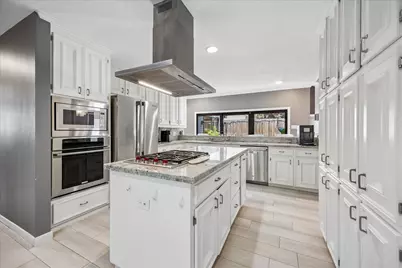 11646 Manor Park Drive, Houston, TX 77077 - Photo 10
