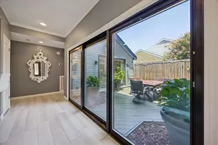 11646 Manor Park Dr, Houston, TX 77077 - Photo 16