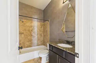 2807 Naples Park Ln, Richmond, TX 77406 - Photo 20