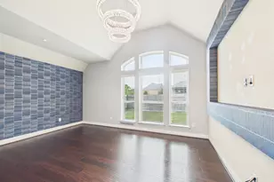 2807 Naples Park Ln, Richmond, TX 77406 - Photo 16