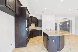2807 Naples Park Ln, Richmond, TX 77406 - Photo 12