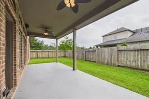 2807 Naples Park Ln, Richmond, TX 77406 - Photo 22