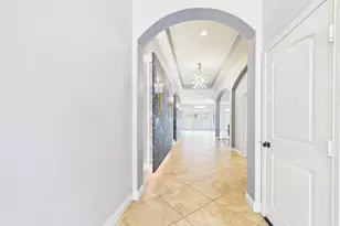 2807 Naples Park Ln, Richmond, TX 77406 - Photo 6