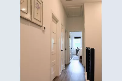 5813 England Street #B, Houston, TX 77021 - Photo 24