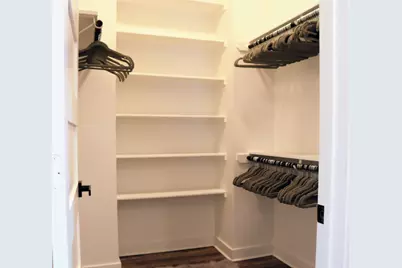 5813 England Street #B, Houston, TX 77021 - Photo 20
