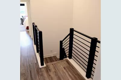 5813 England Street #B, Houston, TX 77021 - Photo 22