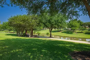 17303 Quiet Shores Dr, Richmond, TX 77407 - Photo 4
