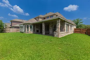 17303 Quiet Shores Dr, Richmond, TX 77407 - Photo 34