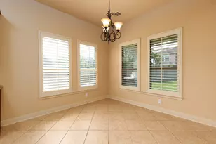 17303 Quiet Shores Dr, Richmond, TX 77407 - Photo 14