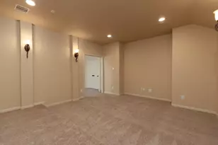 17303 Quiet Shores Dr, Richmond, TX 77407 - Photo 28