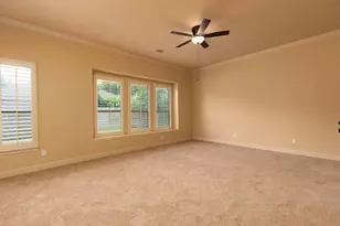 17303 Quiet Shores Dr, Richmond, TX 77407 - Photo 18