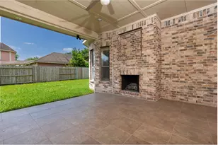 17303 Quiet Shores Dr, Richmond, TX 77407 - Photo 32