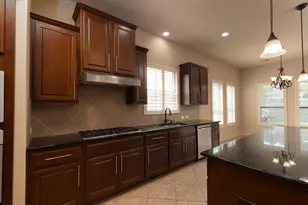 17303 Quiet Shores Dr, Richmond, TX 77407 - Photo 12