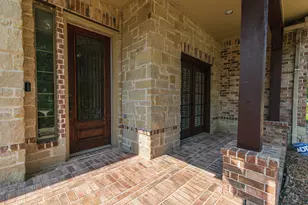 17303 Quiet Shores Dr, Richmond, TX 77407 - Photo 6