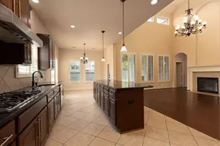 17303 Quiet Shores Dr, Richmond, TX 77407 - Photo 10