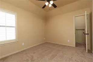 17303 Quiet Shores Dr, Richmond, TX 77407 - Photo 30