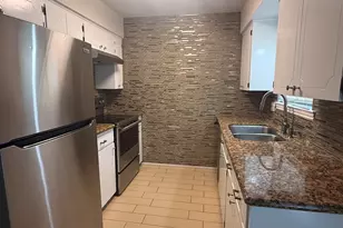 510 Witter St, Pasadena, TX 77506 - Photo 6