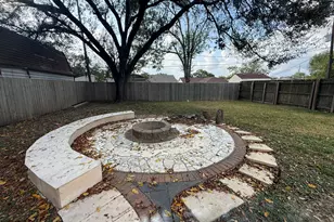 510 Witter St, Pasadena, TX 77506 - Photo 18