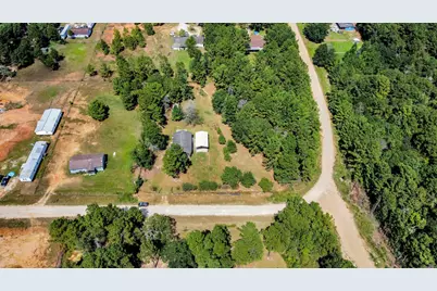 941 Devin Road, Cleveland, TX 77328 - Photo 2