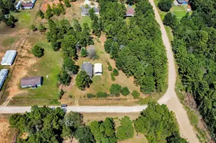 941 Devin Rd, Cleveland, TX 77328 - Photo 2