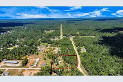 941 Devin Road, Cleveland, TX 77328 - Photo 4