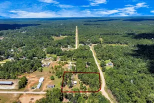 941 Devin Rd, Cleveland, TX 77328 - Photo 4