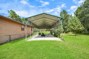 941 Devin Rd, Cleveland, TX 77328 - Photo 8