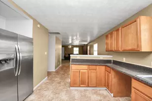 941 Devin Rd, Cleveland, TX 77328 - Photo 16