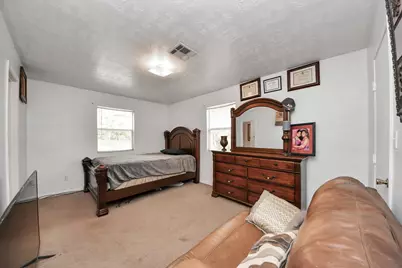 941 Devin Road, Cleveland, TX 77328 - Photo 20