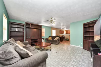 941 Devin Road, Cleveland, TX 77328 - Photo 12