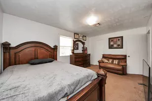 941 Devin Rd, Cleveland, TX 77328 - Photo 22