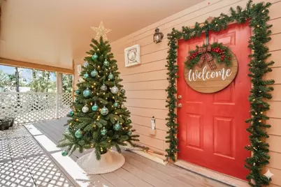 941 Devin Road, Cleveland, TX 77328 - Photo 1