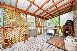 941 Devin Rd, Cleveland, TX 77328 - Photo 32